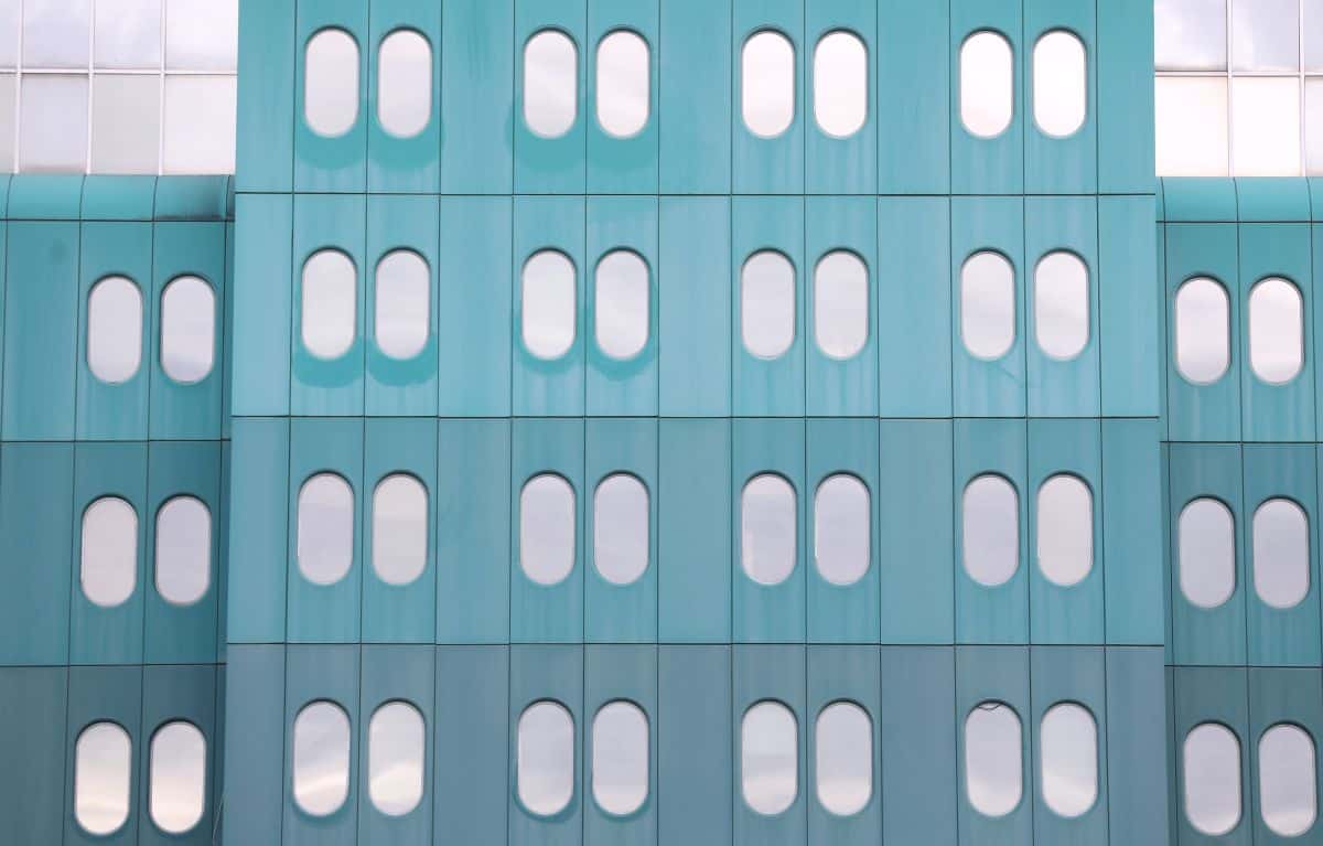 U KBC-u DUBRAVA HRVATSKI DRŽAVLJANIN KOJI SE BORIO U UKRAJINI: Ima teške tjelesne ozljede, ali je izvan životne opasnosti