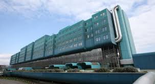 Liječnici iz KB Dubrava uspjeli što nije nitko u svijetu: ‘Imamo pola sata na raspolaganju...‘