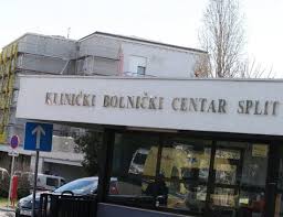 Mučna situacija u splitskoj bolnici, dr. Ivić: Nikada prije nisam vidio ljude u takvom stanju. A znate što nam kažu pred smrt?