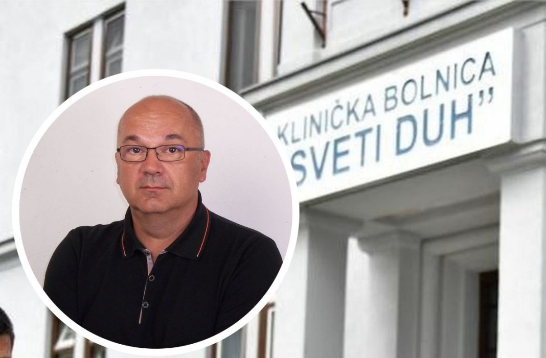 Detalji obdukcijskog nalaza rodilje preminule na Sv. Duhu: Uzrok smrti je iskrvarenje?