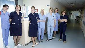 Pobuna medicinskih sestara iz KBC-a Split: ‘Ako mogu liječnici, možemo i mi!‘ Obznanile i kolike su im plaće