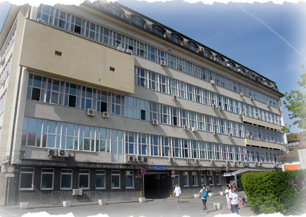 Noć srama u Beogradu: Hrvate tukli na ulici, a u bolnici dodatno osakatili