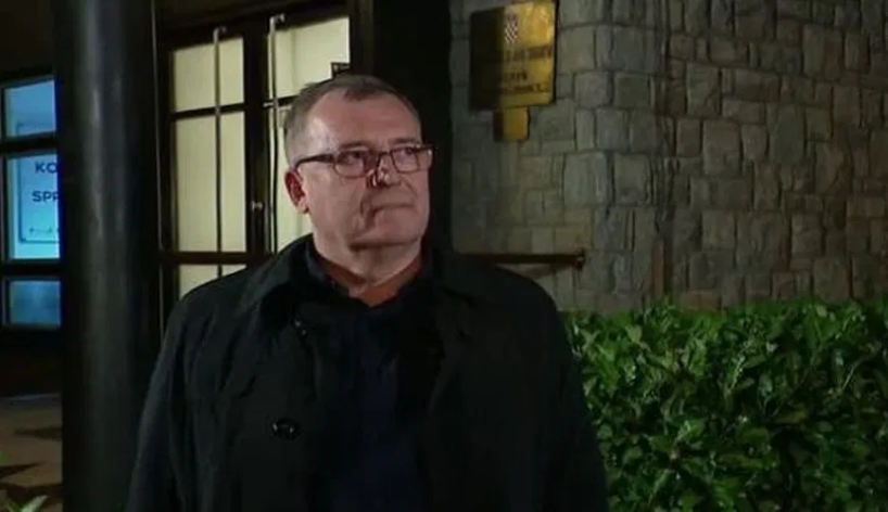 Krunoslav Capak: Đikićeve procjene o 1500 mrtvih do kraja mjesece su pretjerane