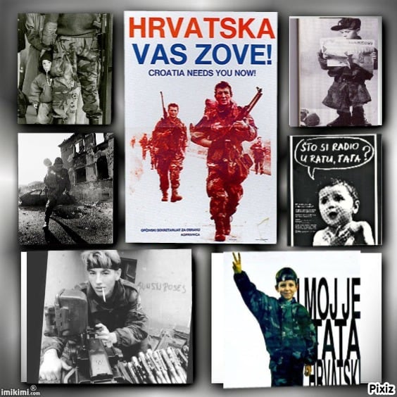 Muzej grada Koprivnice uz 30. obljetnicu preuzimanja koprivničke vojarne i Dana koprivničkih branitelja pripremio bogat program