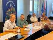 Obljetnica preuzimanja vojarne i Dan koprivničkih branitelja na rasporedu je 29. rujna