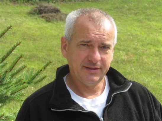 Udbaš koji je pratio Tuđmana, Kuharića, Gotovca: “Sve što danas u Hrvatskoj živimo je nastavak udbaške elite”