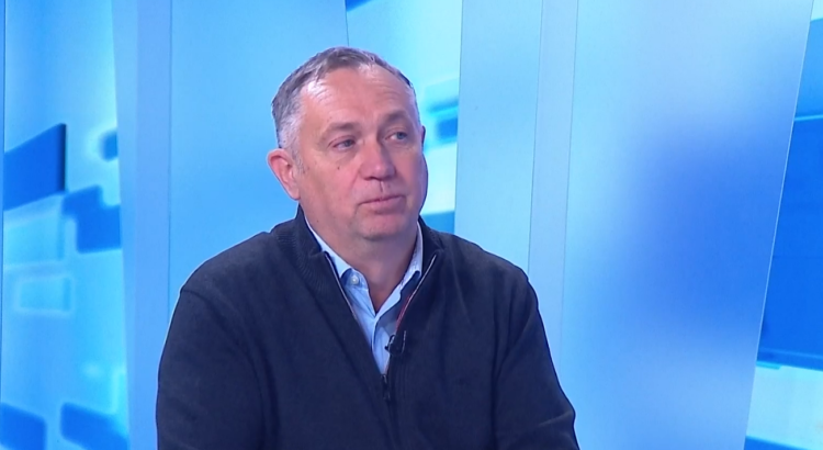 Novi bojkot zakazan za petak, više informacija u 11:55