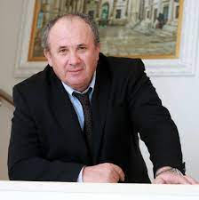 SPLIT: Kerum podržao Mihanovića: ‘Skupo će nas stajati ako se sada odlučimo na novi eksperiment...‘