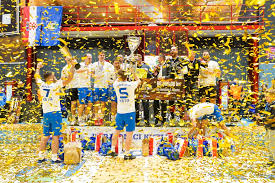 Nevjerojatna priča iz Mostara zadivila je sve: ‘Morali smo ovo osvojiti, gurala nas je neviđena energija‘