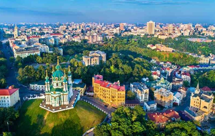 RUŠITELJI GRADOVA I BARBARI KOJI VRŠE GENOCID NAD ČITAVIM JEDNIM NARODOM ZLO SU KOJEM SE SVIJET MORA ODUPRIJETI AKO ŽELI OPSTATI