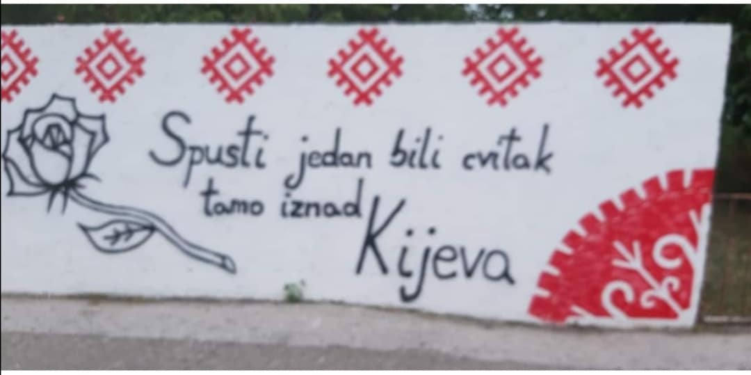 26. KOLOVOZA 1991. JNA JE SKINULA MASKU: Dokumenti 9. korpusa i uništenje Kijeva