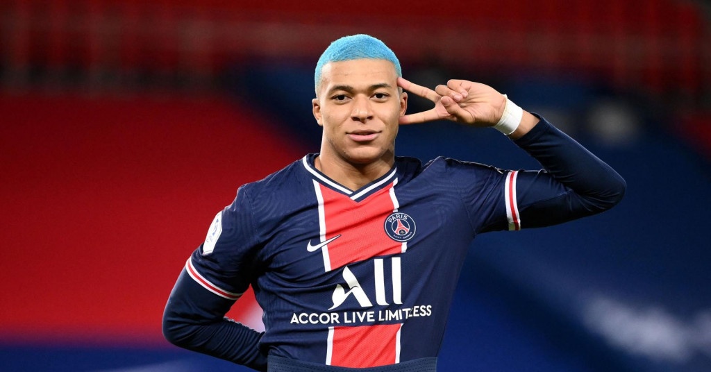 Glavni čovjek La Lige žestoko napao PSG: ‘Ovo je uvreda nogometu, a taj čovjek je opasan kao Superliga‘