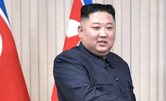 SJEVERNA KOREJA UVELA NOVI ZAKON: Zabranjuju sve što dolazi sa zapada, a za gledanje video sadržaja čeka ih smaknuće ili zatvor