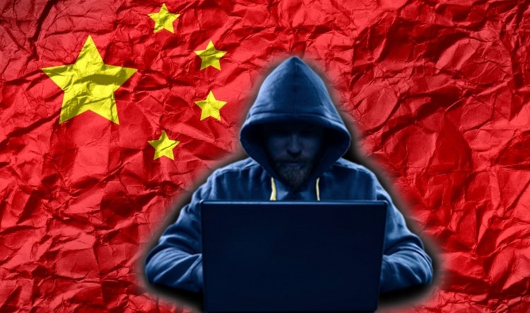 SAD javno optužuju Kinu za hakerske napade i destabilizaciju odnosa