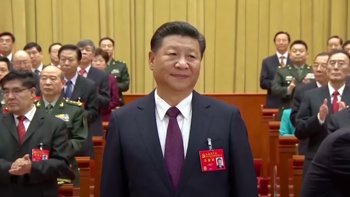 Kina odbila drugu fazu istrage SZO-a o podrijetlu koronavirusa