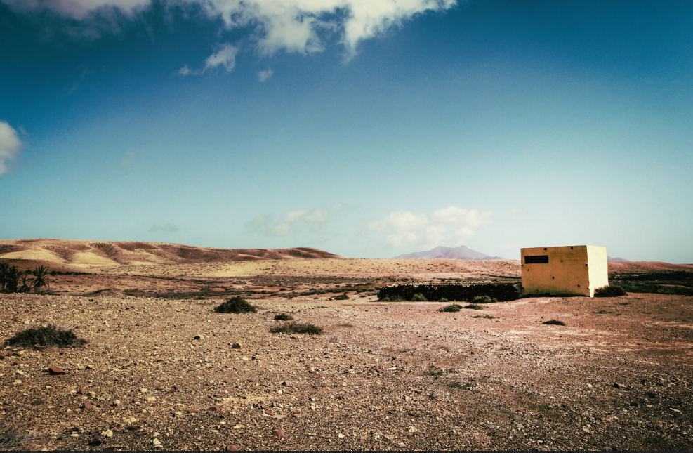 KINA MASOVNO GRADI PODZEMNE SILOSE: Otkrile ih satelitske snimke, a ono za što ih pripremaju izaziva jezu!