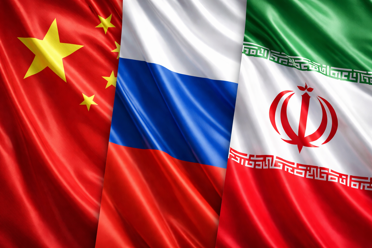 Iran pod pritiskom: Bez odlučne potpore Moskve i Pekinga suočen s posljedicama eskalacije