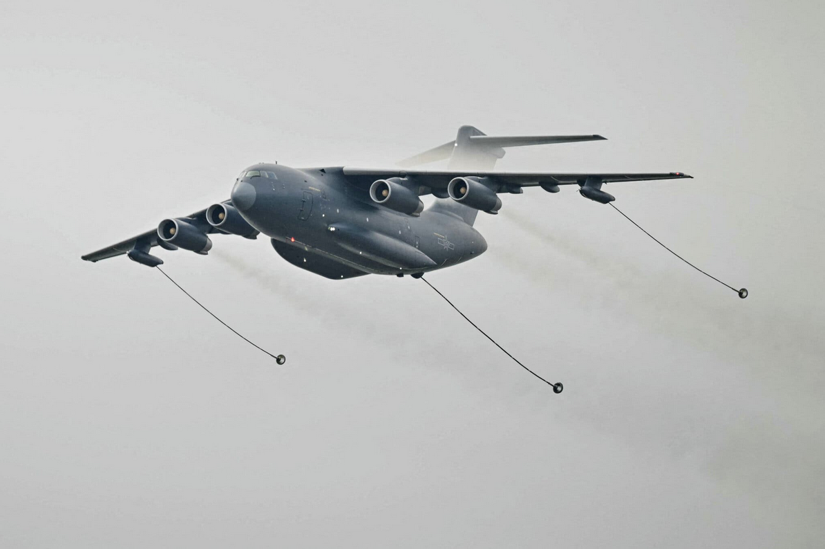 Tajna isporuka iz Pekinga: Što stoji iza sukoba Kambodže i Tajlanda