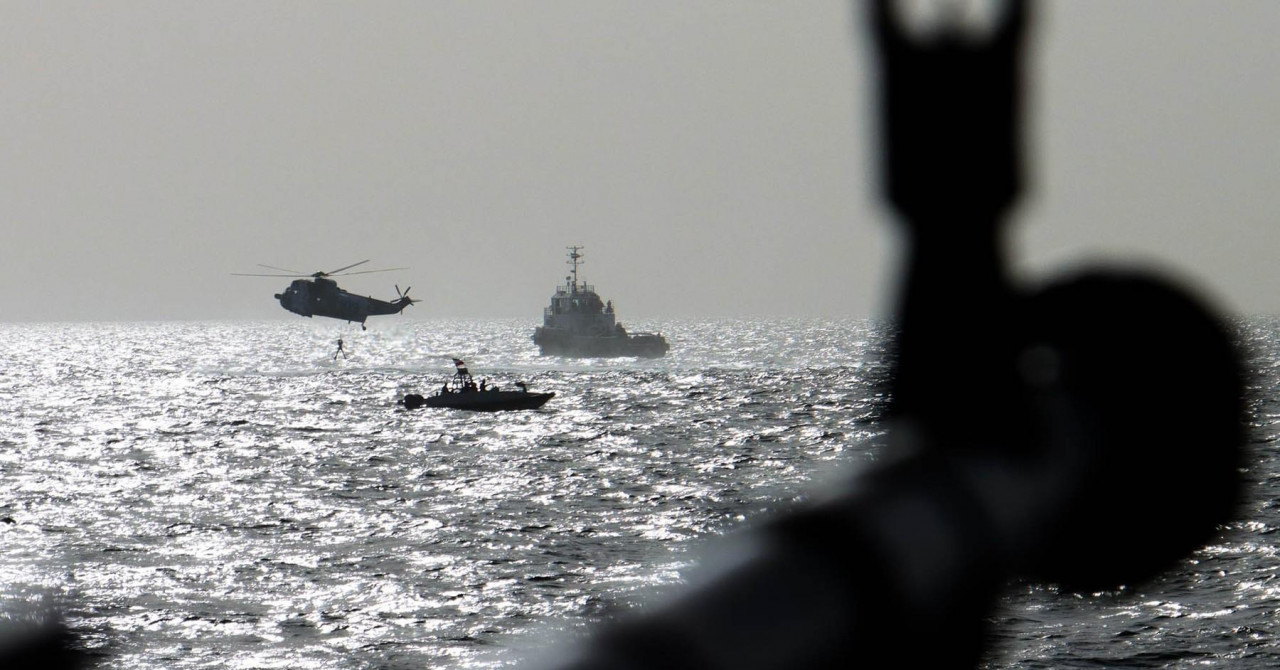 ‘NAPAD SOKOLA‘ Kineski vojnici stigli na granicu s Poljskom, tajanstveni manevri na drugom kraju svijeta