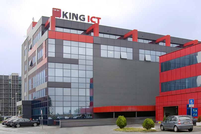 Neobičan postupak javne nabave u MUP-u: Jedna ponuda gotovo 10 puta manja od procijenjene vrijednosti