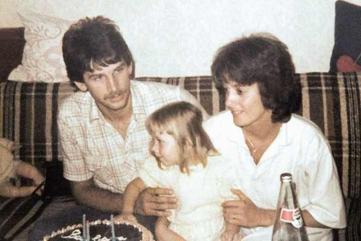 Film zbog kojeg se digla ‘buna‘   branitelja u Benkovcu sinoć sasvim normalno prikazan u Sinju! Evo pozadine...