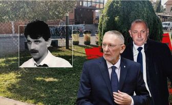 Razotkrivena sramotna priča iz Osijeka. Ovako državni vrh u zaborav gura heroja koji je pokušao spriječiti rat