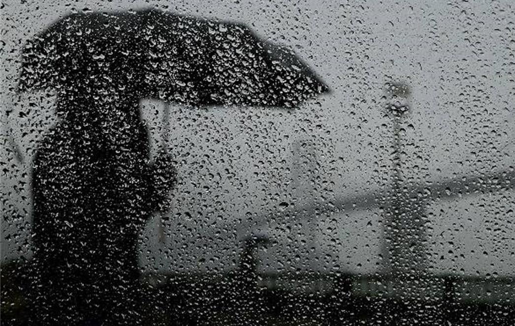 Nestabilno vrijeme s nizom izazova: Kiša, snijeg, grmljavina i promjene temperature
