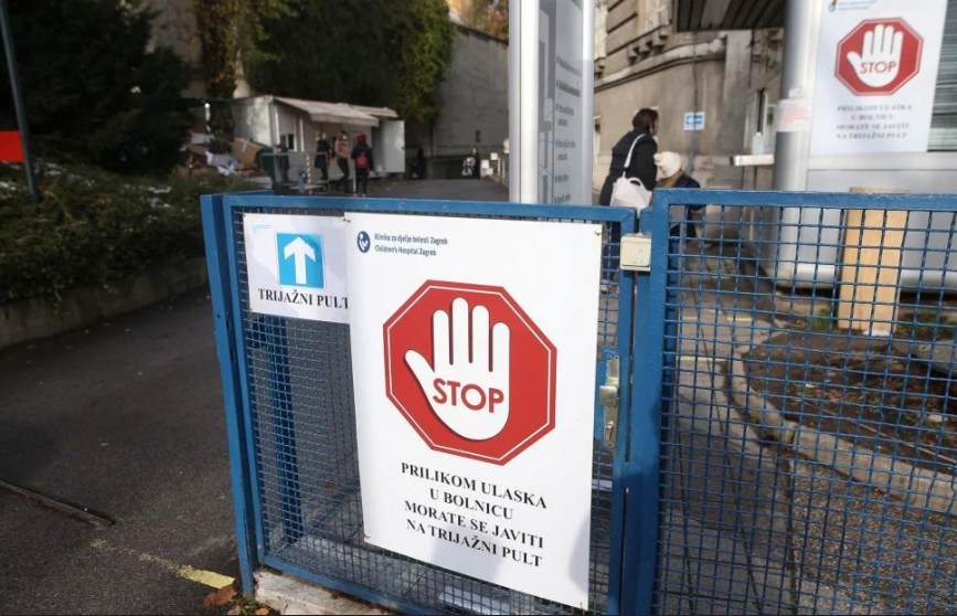 UDOMITELJI SHRVANI TRAGEDIJOM 'Da smo znali...Ne bi je dali biološkim roditeljima pa makar u zatvoru završili'