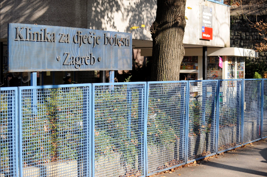 VRLO VAŽNA UPUTA IZ KLAIĆEVE! Dijelite da svi vide: Nove smjernice zbog Korone