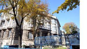 UZBUNA U ZAGREBU U Klaićevoj   potvrdili: ‘Istina je, zaprimili smo četvero novorođenčadi‘