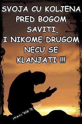 ZAŠTO I ZBOG ČEGA "HRVATSKA" POLITIKA HRVATSKE BRANITELJE PROGANJA ???