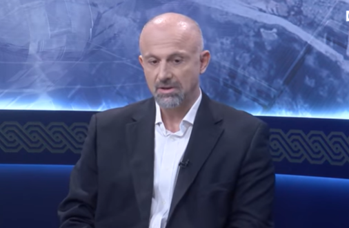 “KORAK SMO DA PADNE KRV NA ULICIMA”: Organizator prosvjeda odgovorio na optužbe