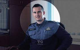 Preobrat u slučaju Matka Klarića: DORH podigao optužnicu protiv policajke koja je svjedočila protiv njega