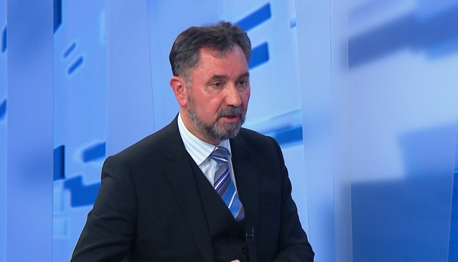 Stručnjak za raketne sustave: Ovo što je palo na Jarunu sigurno nije aviobomba