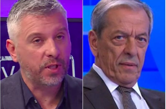 Olujić o Klasićevom dokumentarcu: Ustaškom ‘atentatoru’ pripisuju se riječi koje dolaze iz jugoslavenske službe