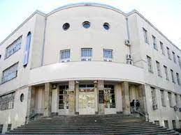 Ravnateljica Klasične: 'Tvrdnja da sam tjerala profesoricu da podiže ocjene nije istinita. Poduzet ću neke mjere'