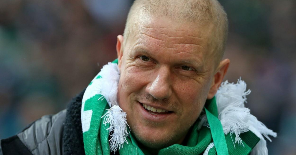 ‘Tražim nove Rakitiće, Petriće, Klasniće... A ova Hrvatska ima čudo od igrača, gol će ga uskoro pomaziti‘