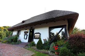 Stiže povećanje poreza na vikendice: Što kažu građani, a što lokalni čelnici?