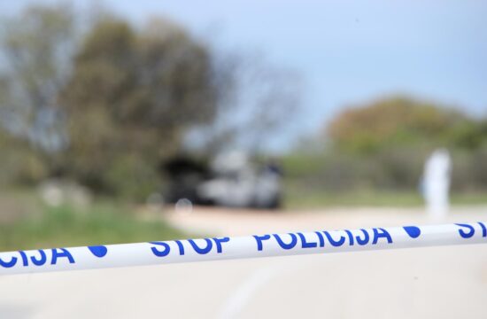 DETALJI TRAGEDIJE KOD POPOVAČE ‘Prvo je jedan ušao u podrum, pozlilo mu je i srušio se. Prijatelj mu je išao pomoći, pa mu se dogodilo isto. A onda i trećem...‘