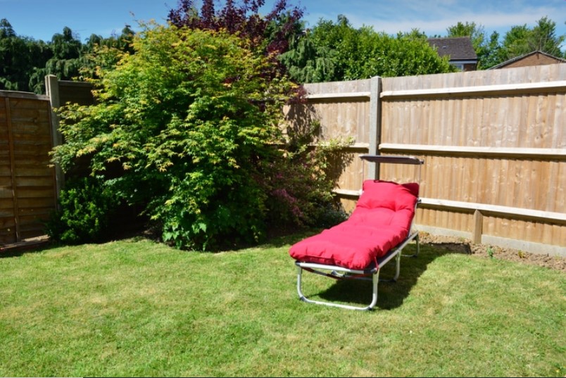 Održavanje klime tijekom sezone