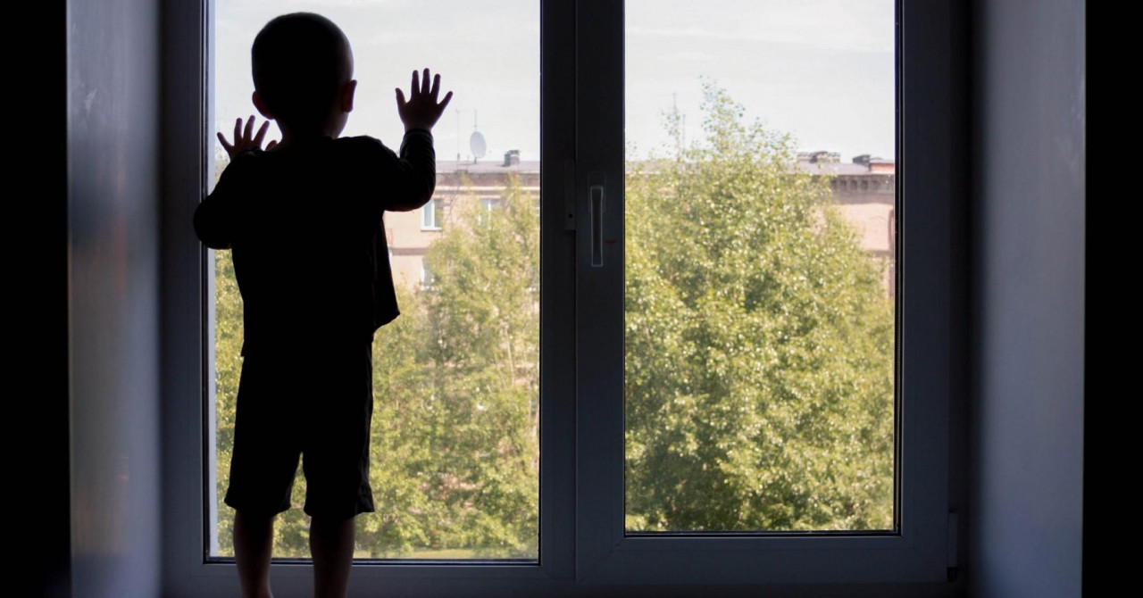 SLOM HRVATSKOG SUSTAVA SOCIJALNE SKRBI    Preminuo dječačić koji je gotovo dvije godine čekao da ga oduzmu roditeljima