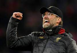 LIGA PRVAKA Klopp s novim ugovorom i dva gola prednosti na korak do finala Lige prvaka