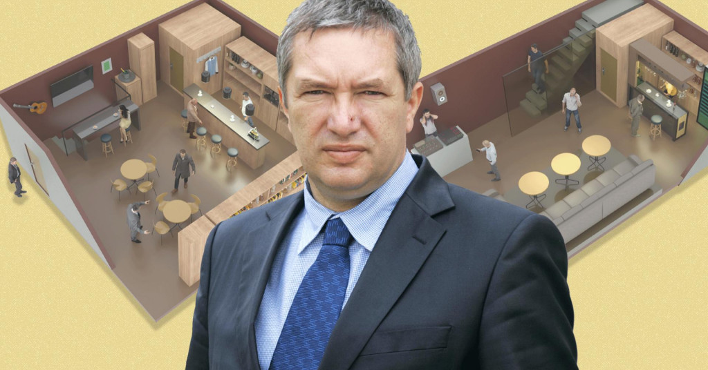 Najdetaljniji pogled u Slovensku 9: ‘Alkohol je tekao u potocima, dolazile su cure iz Srbije...‘