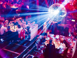 Noćni klubovi uzvraćaju udarac Stožeru, za vikend zabava kreće već od 19 sati: Mi nismo širitelji virusa, a zbog njihovih mjera nam prijeti propadanje