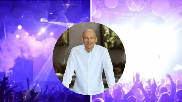 Klubovi se zatvorili: 'Predstoji nam katastrofa za ugostitelje...'