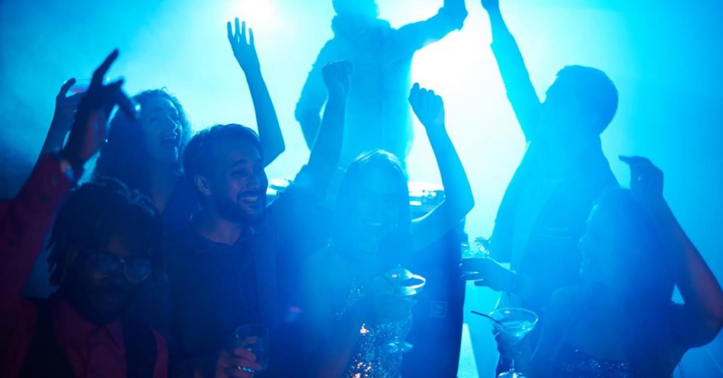 U klubove, restorane, na koncerte i svadbe od 1. lipnja... ali samo pod jednim uvjetom