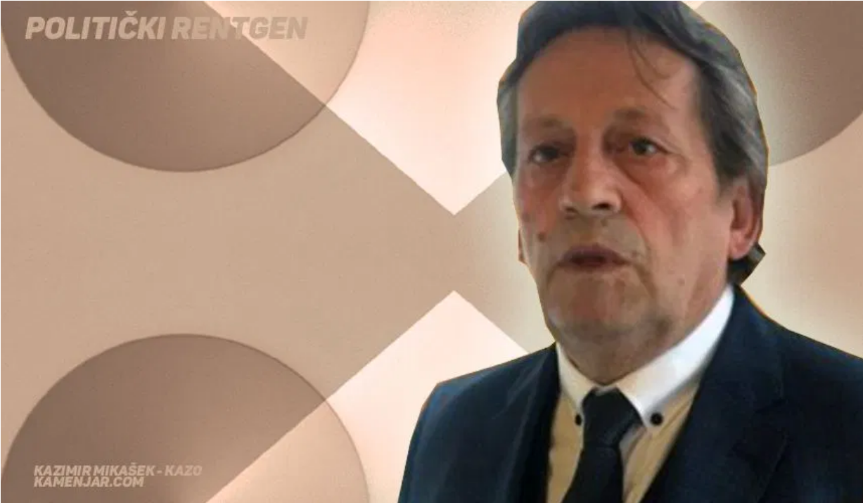 ‘Tko sije mržnju žanje Oluju’