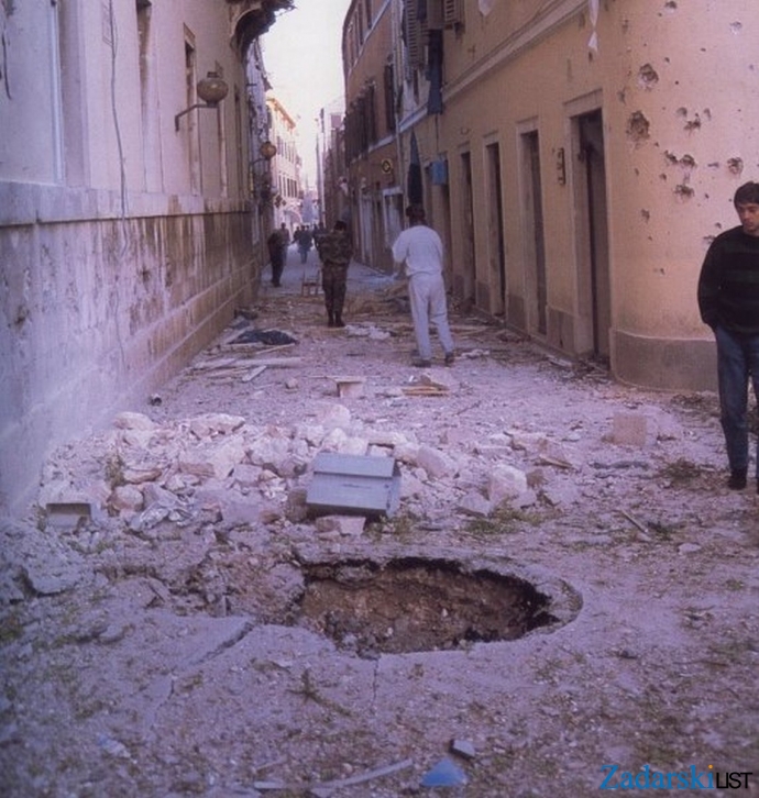 Koji smo mi to soj!?