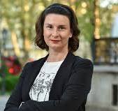 Zastupnica uzdrmala Sabor: Otkrila kako država besramno rasipa naš novac