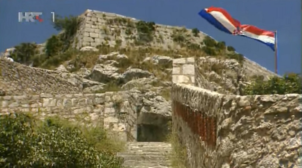 Oluja i sjećanja na 12/13. kolovoza 1995. – kako su Hrvati spriječili Ratka Mladića da vrati Knin?